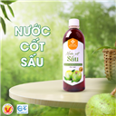 Nước cốt sấu-01.png